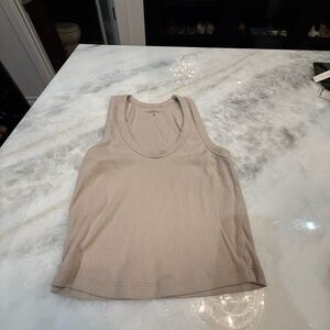 Women's Abercrombie Tank Top